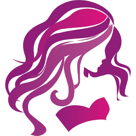 Hairtivity logo